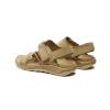 sandalia-mujer-trekking-merrell-terran-4-backstrap-j006746-color-beis-vista-trasera