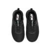 zapatilla-casual-hombre-atom-activity-at126-502144-negro-img2