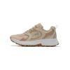 zapatilla-casual-mujer-atom-at186-beige-img1