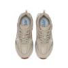 zapatilla-casual-mujer-atom-at186-beige-img2