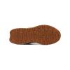 zapatilla-casual-mujer-atom-at186-beige-img3