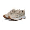 zapatilla-casual-mujer-atom-at186-beige-img4