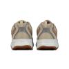 zapatilla-casual-mujer-atom-at186-beige-img5