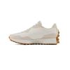 zapatilla-casual-mujer-new balance-ws327-nkd-img1