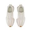 zapatilla-casual-mujer-new balance-ws327-nkd-img2