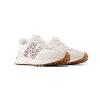 NEW BALANCE Zapatilla casual mujer - New Balance - WS327PJ - beige/leopardo - ángulo