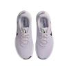 Nike MC Trainer 3 Mujer – vista superior con malla transpirable.