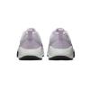 Nike MC Trainer 3 Mujer – vista trasera con talón reforzado.