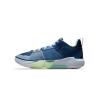 Zapatilla Baloncesto para hombre - Jordan One Take 5 - FD2335-400 - Vista lateral