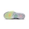 Zapatilla Baloncesto para hombre - Jordan One Take 5 - FD2335-400 - Vista suela
