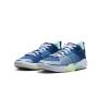 Zapatilla Baloncesto para hombre - Jordan One Take 5 - FD2335-400 - Vista ángulo