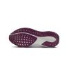 Zapatillas de Running para niño - Nike Air Zoom Pegasus 41- FN5041-104 - Vista suela