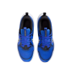 Nike Cosmic Runner GS - Vista superior – sistema de cordones y lengüeta acolchada