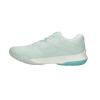 zapatilla-padel-mujer-head-motion-team-azul-274664-img1