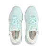 zapatilla-padel-mujer-head-motion-team-azul-274664-img2