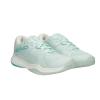 zapatilla-padel-mujer-head-motion-team-azul-274664-img4
