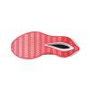 zapatilla-running-hombre-mizuno-wave-rebellion-pro-3-rojo-azul-img2