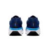Zapatillas de running para hombre - Nike Air Winflo 11 - FJ9509-400 - color Azul/Blanco