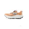 Zapatilla trail mujer – NB Hierro V9 – WTHIERR9 – lateral interior