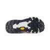Zapatilla trail mujer – NB Hierro V9 – WTHIERR9 – suela con tracción