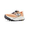 Zapatilla trail mujer – NB Hierro V9 – WTHIERR9 – vista en ángulo