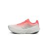 Zapatillas de running para mujer - New Balance Fresh Foam X 1080v14  - W1080X14 - Vista lateral interior