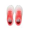 Zapatillas de running para mujer - New Balance Fresh Foam X 1080v14  - W1080X14 - Vista superior