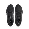 Zapatilla running para mujer - Nike Pegasus 40 Shield - DV3854-001 - Vista Superior