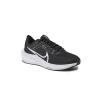 Zapatilla running para mujer - Nike Pegasus 40 Shield - DV3854-001 - Vista ángulo