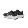 Zapatilla running para mujer - Nike Pegasus 40 Shield - DV3854-001 - Vista Trasera