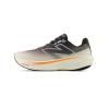 zapatilla-running-new-balance-fresh-foam-x-1080 v14-negro-naranja-blanco-img1