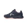 zapatilla-tenis-mujer-274203-035-head-revolt-pro-4-0-azul-rosa-img1
