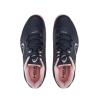 zapatilla-tenis-mujer-274203-035-head-revolt-pro-4-0-azul-rosa-img2