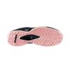 zapatilla-tenis-mujer-274203-035-head-revolt-pro-4-0-azul-rosa-img3
