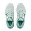zapatilla-tenis-mujer-274314-head-revolt-evo2-0-verde-blanco-img2