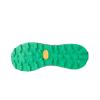       Anterior     Siguiente      Anterior     Siguiente  -7% Zapatillas de trail running para hombre - NNormal Tomir 2.0 Verde - N2ZTR02-007 - Vista suela