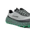       Anterior     Siguiente      Anterior     Siguiente  -7% Zapatillas de trail running para hombre - NNormal Tomir 2.0 Verde - N2ZTR02-007 - Vista ángulo
