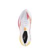 Zapatillas Running Hombre - Mizuno Neo Zen - J1GC2582-57 - Vista superior