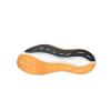 Zapatillas Running Hombre - Mizuno Neo Zen - J1GC2582-57 - Vista suela