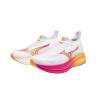 Zapatillas Running Hombre - Mizuno Neo Zen - J1GC2582-57 - Vista ángulo