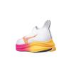 Zapatillas Running Hombre - Mizuno Neo Zen - J1GC2582-57 - Vista Trasera