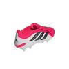 Botas de Fútbol Hombre - adidas Predator League FT Césped Artificial - JR7902 - Vista trasera