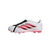Bota de fútbol para hombre - adidas Predator Club FT FG - IH2117 - Vista lateral