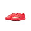 Bota fútbol niño - Nike Jr Vapor 17 Club TF - IO1484-600 - Vista ángulo