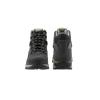 Bota de Trekking para hombre - Bestard Migjorn EVO  - 0866 - color gris/negro