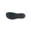 Sandalia de trekking - Bestard Cross - 8026 - color negro/gris