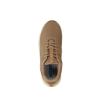Zapatilla casual para hombre - Atom Activity Sand - AT126 - Vista superior