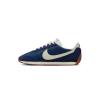 Zapatilla casual para hombre - Nike Pacific - HQ2052-401 - Azul marino