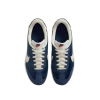 Zapatilla casual para hombre - Nike Pacific - HQ2052-401 - Azul marino