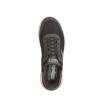 Zapatilla casual para hombre - Skechers Slip-ins: GO WALK Flex - 216324 - vista superior